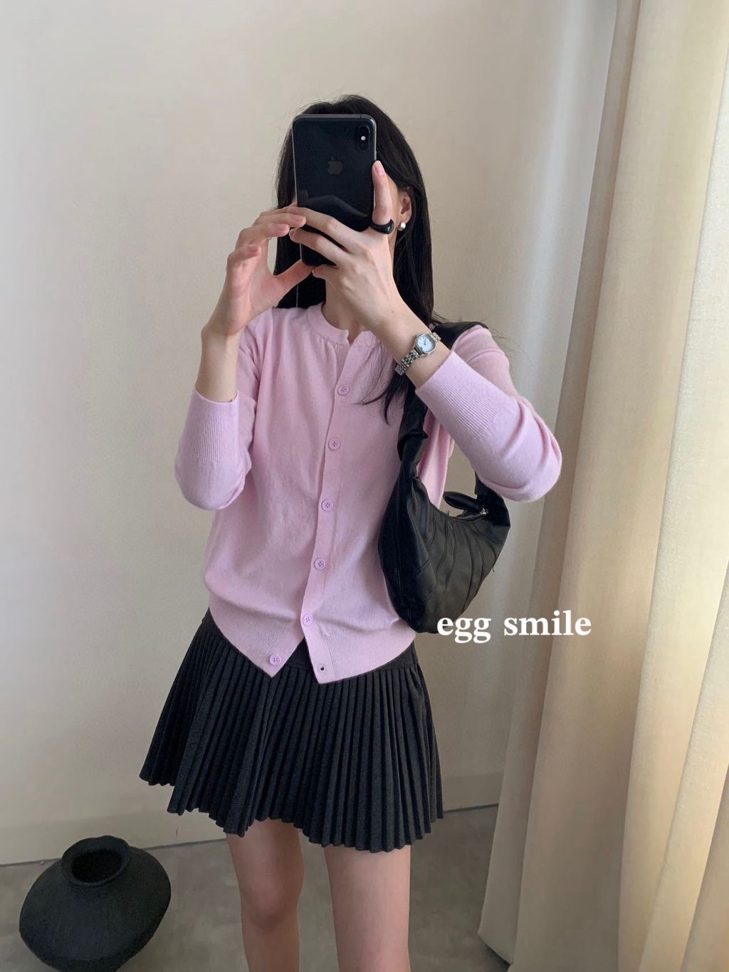 29e46a0ea2fb644fcc598a6d91037af4