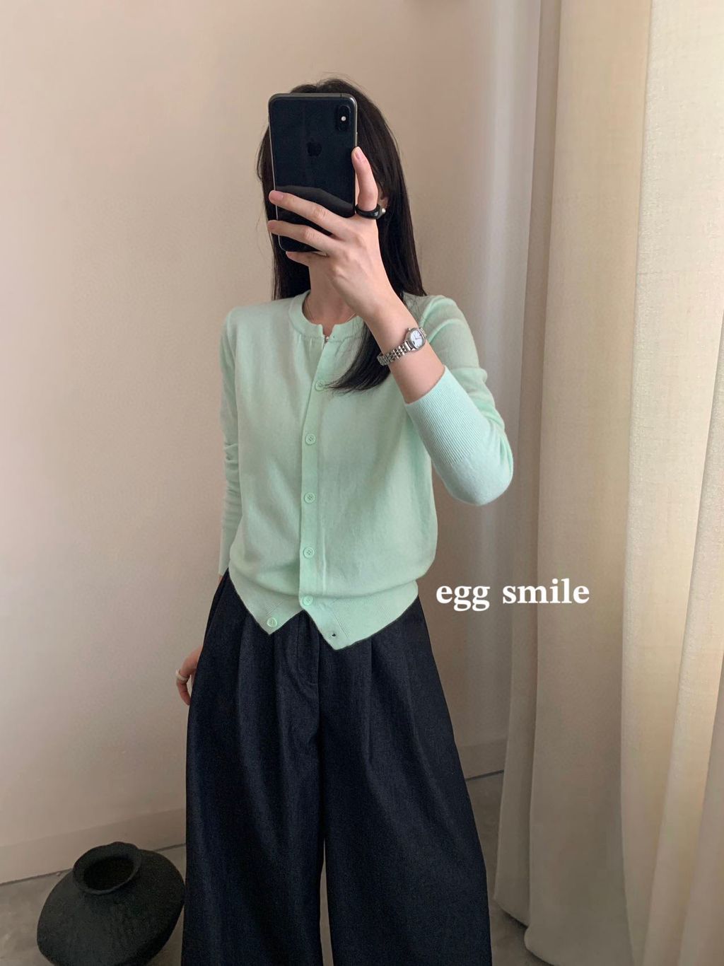 b741f25e8ac92f6607106c42d9c9d07c