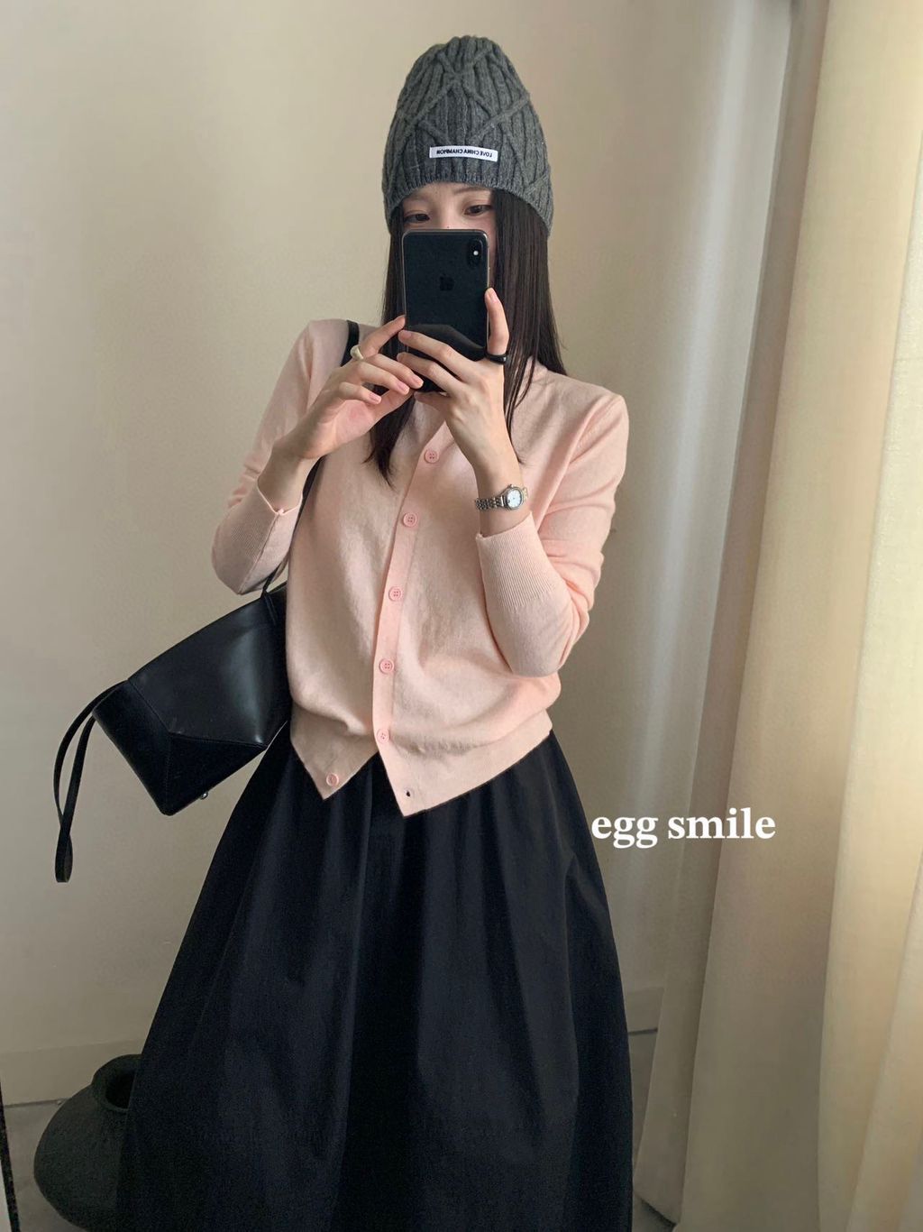 bcdf36d0a0facdfb210796742eafd328