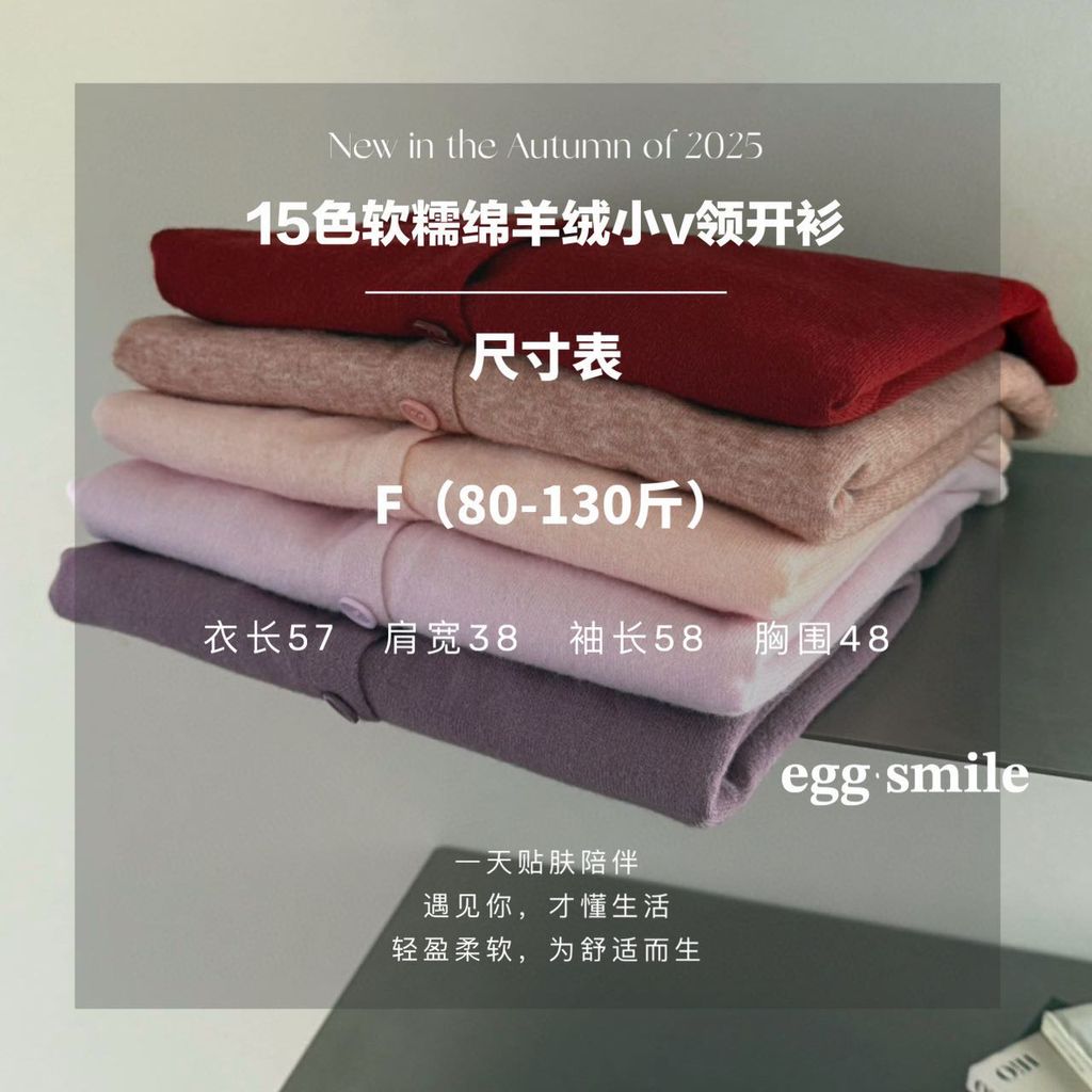 2d4e55d5c026716d612a4d6e60ff3777