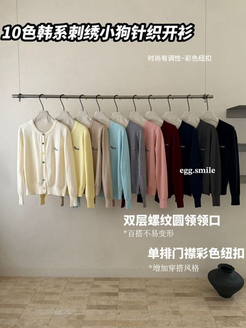 ffd42cc877159ec357fd38654de2bfda