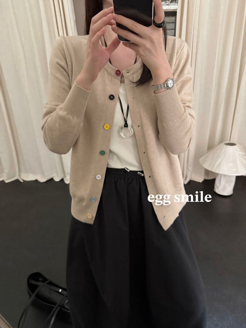 11cb3dcc328a5d1025bfd2b8f34869fc