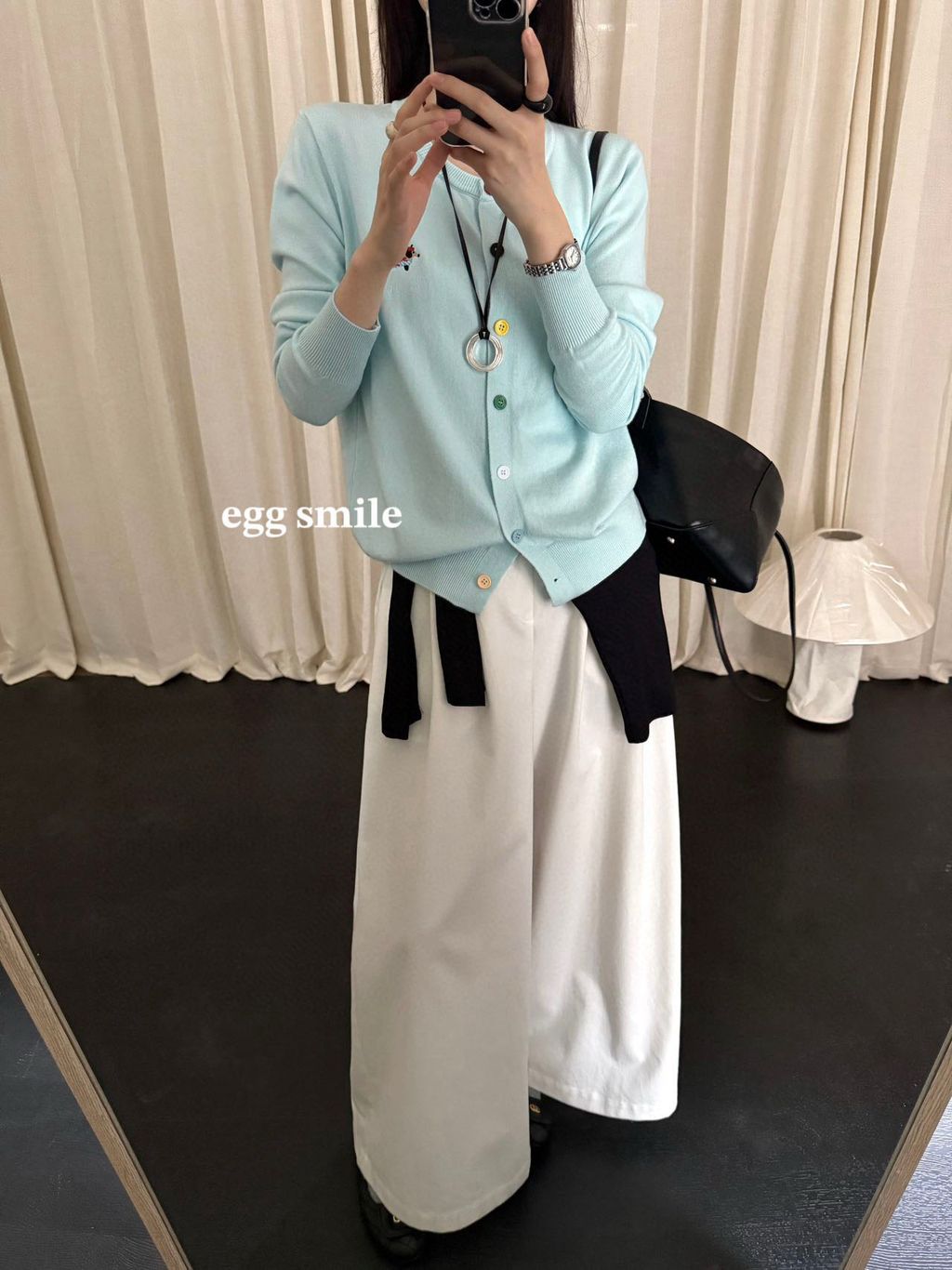 c5b17ffe1fa92208f1040521121f2a43