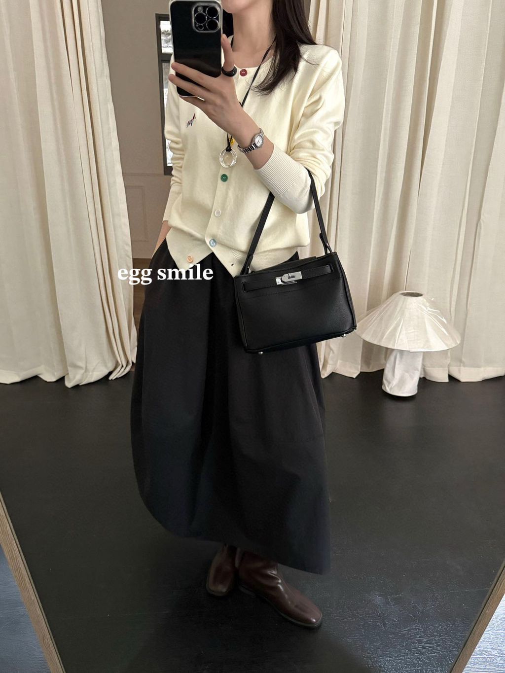 a911b68a0ec4a5c48c8e5a546436c85a