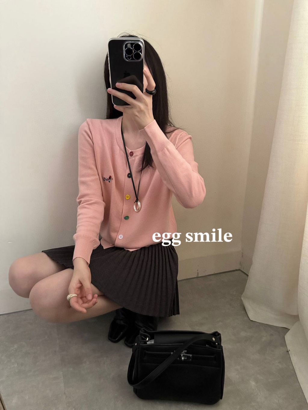 f94f588ebd54d59cffdfc3f35fa5d552