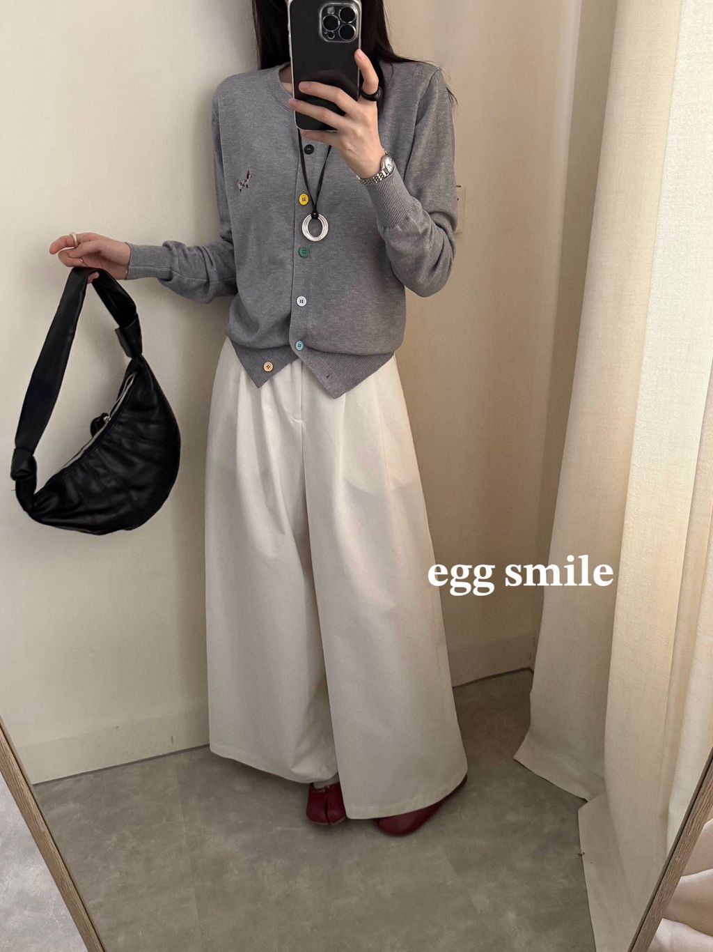 13dd772043d90336dd0502657f3c7a8e