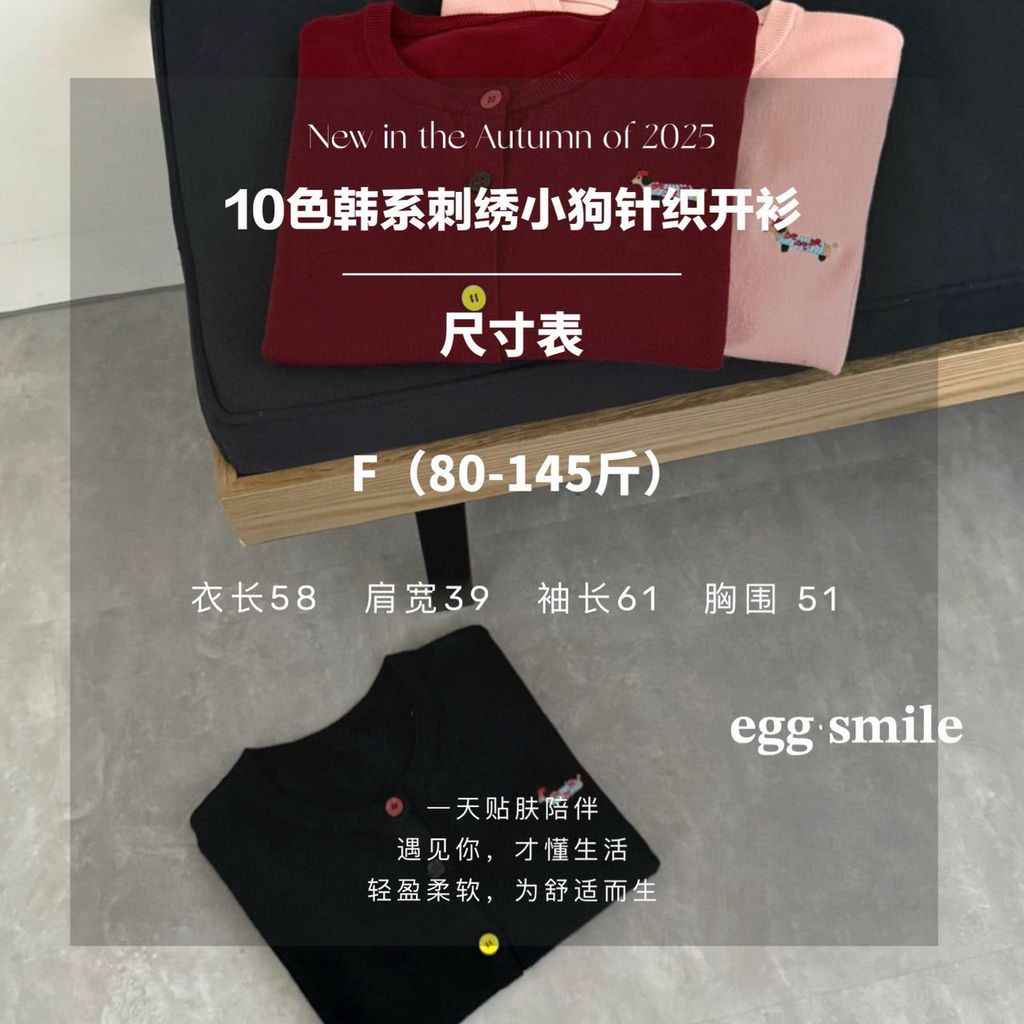 6b1b2149722b2439cbca71140cfe3558