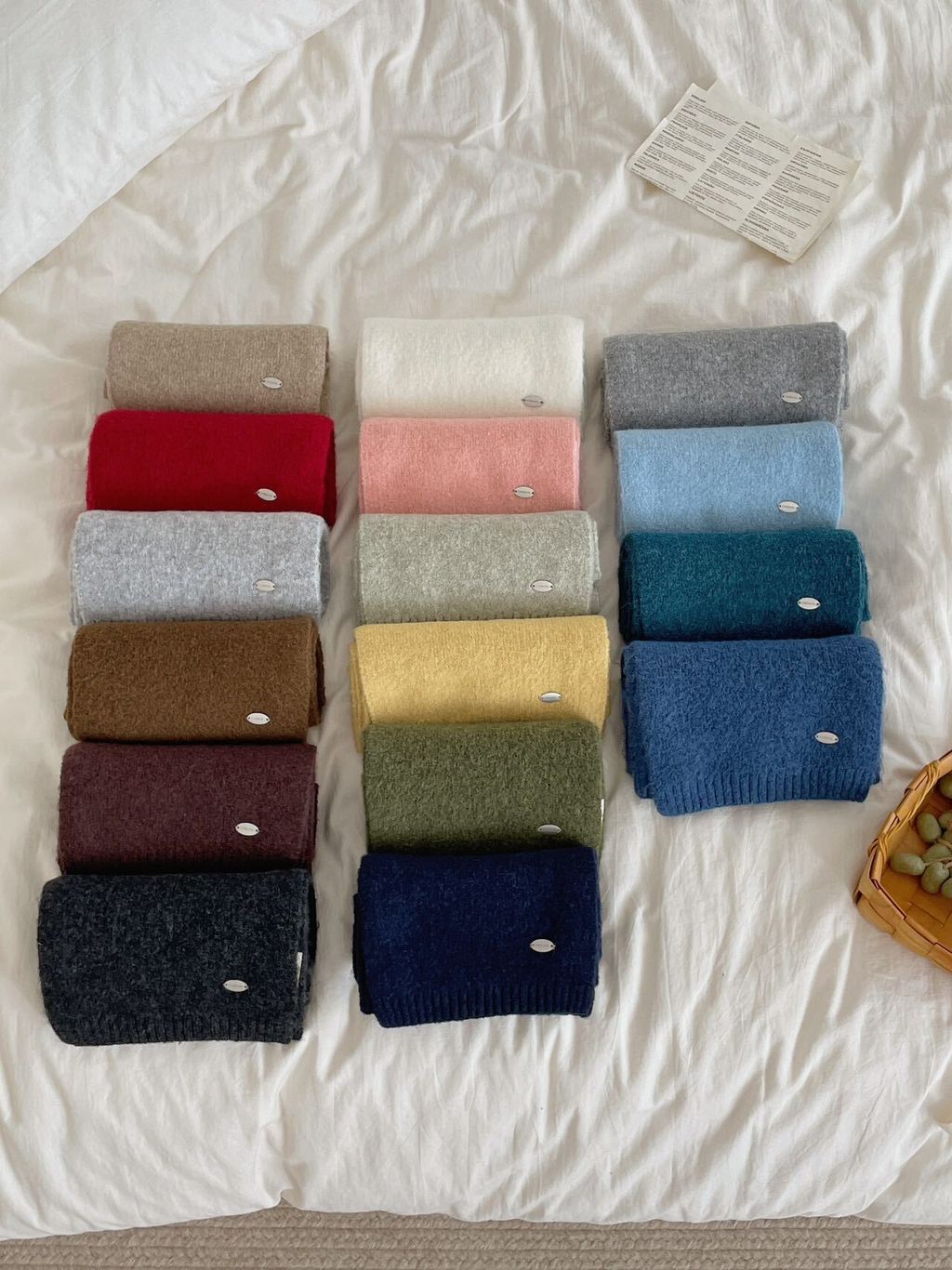 3edd7d6a6d037a87fe14721d2ff2fa22