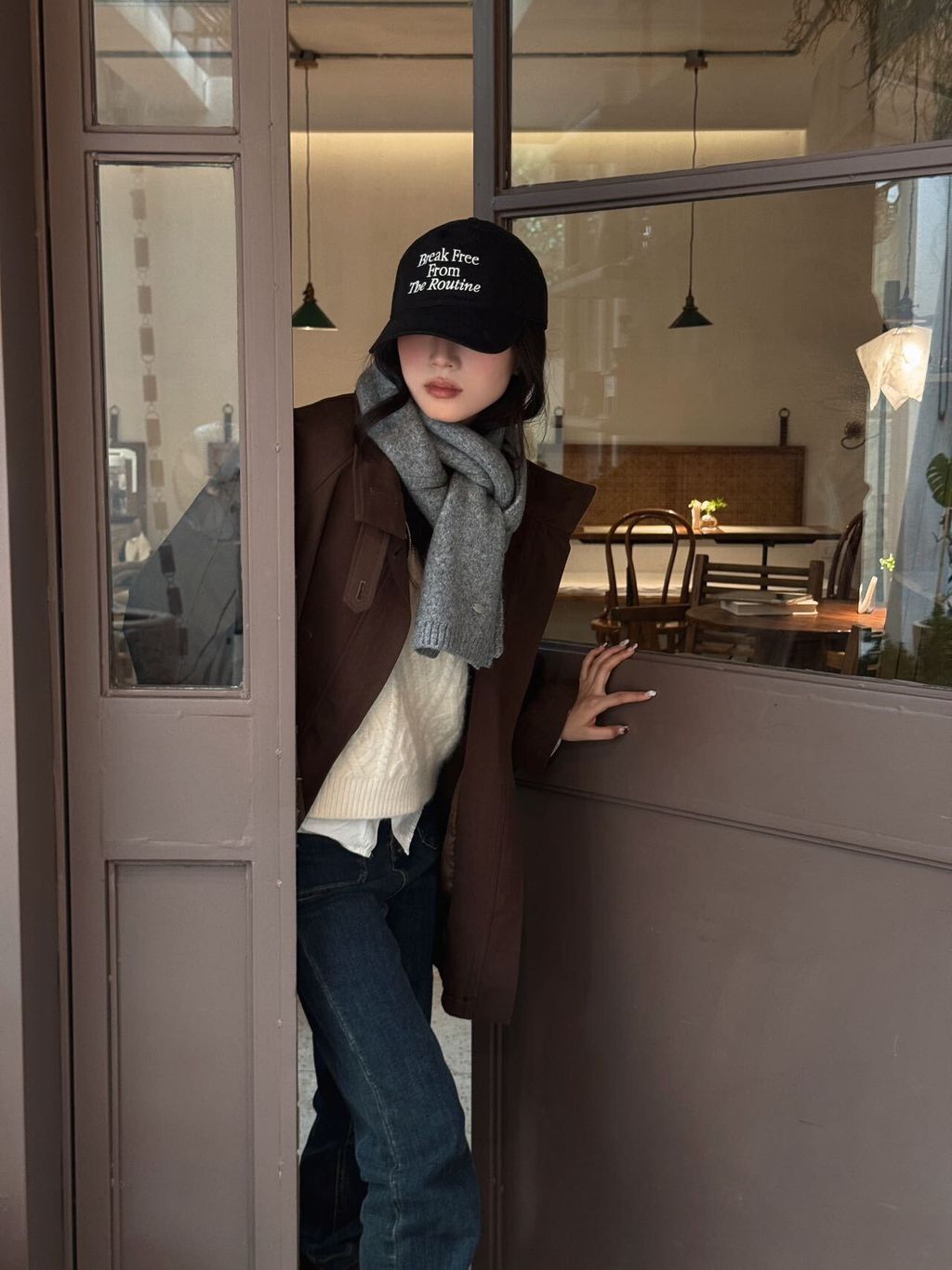 3ef033d258ad5ebe145ab2c17aea9ebd