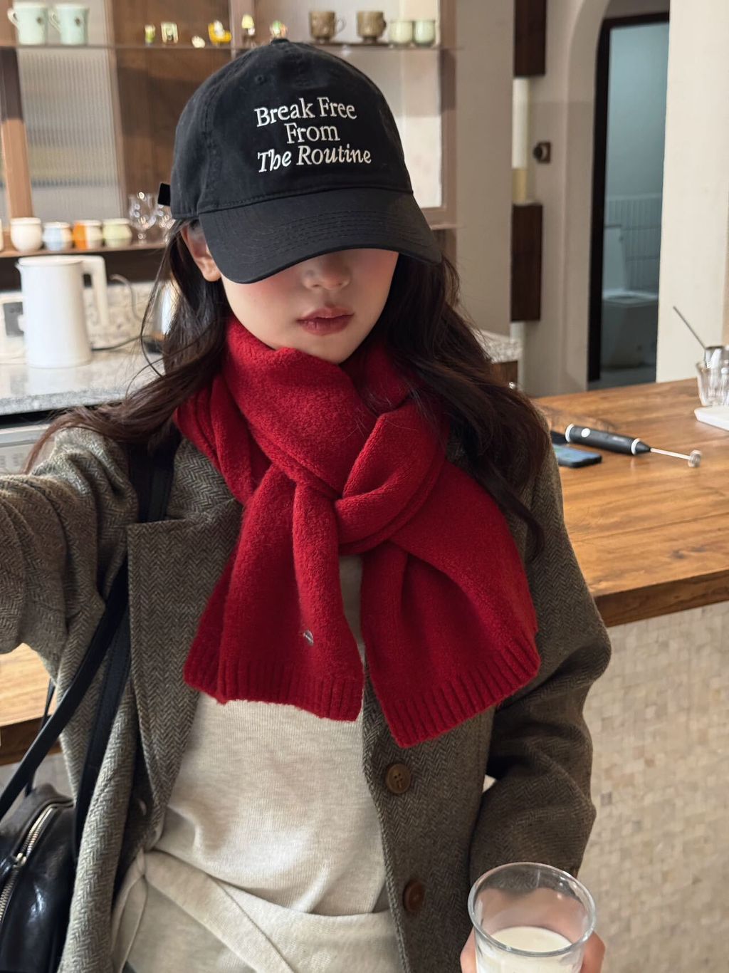 f3545b89afd0405a42e401313a841c49