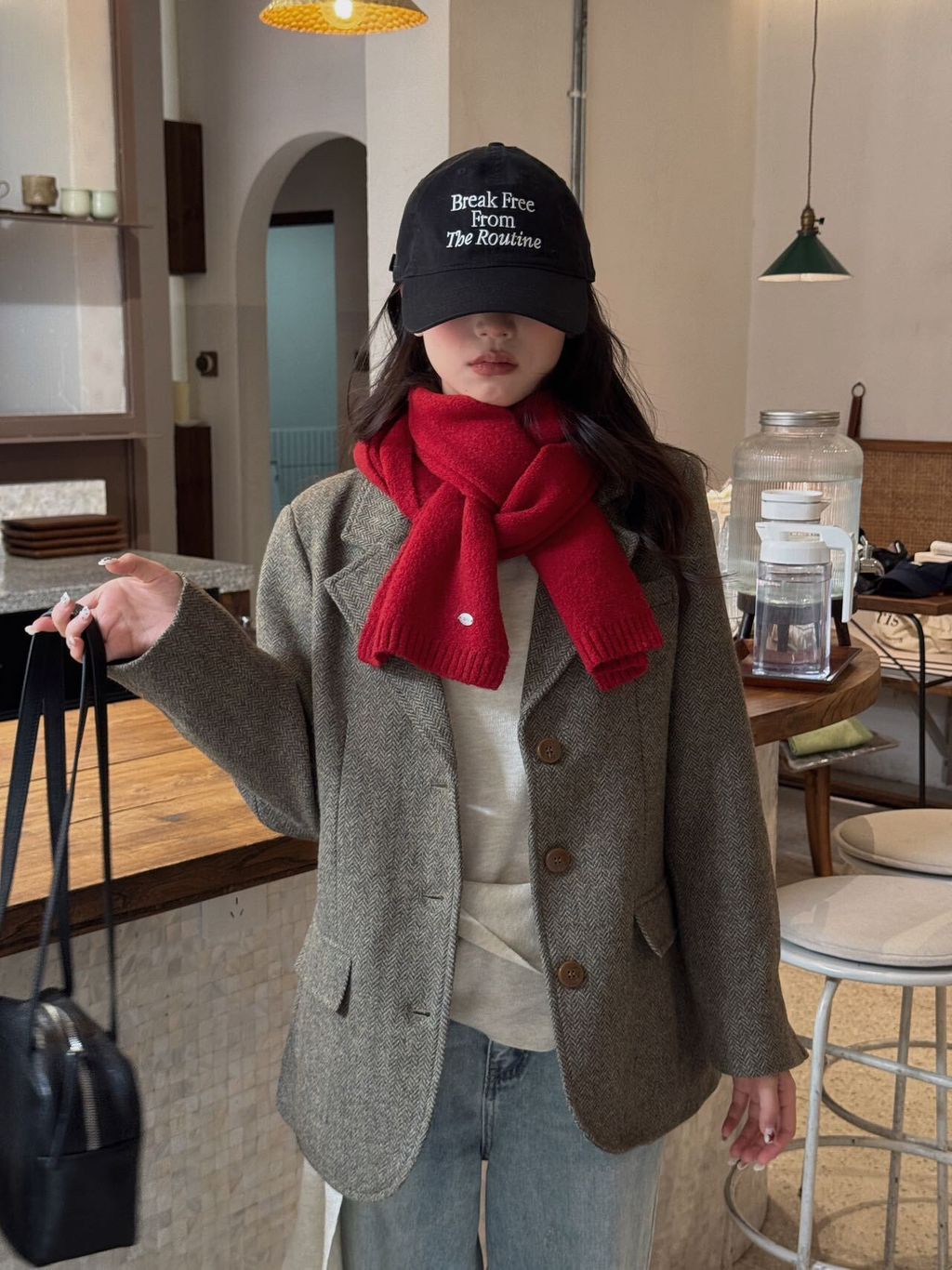 682a707fff19d5de9d54e31c6064e599