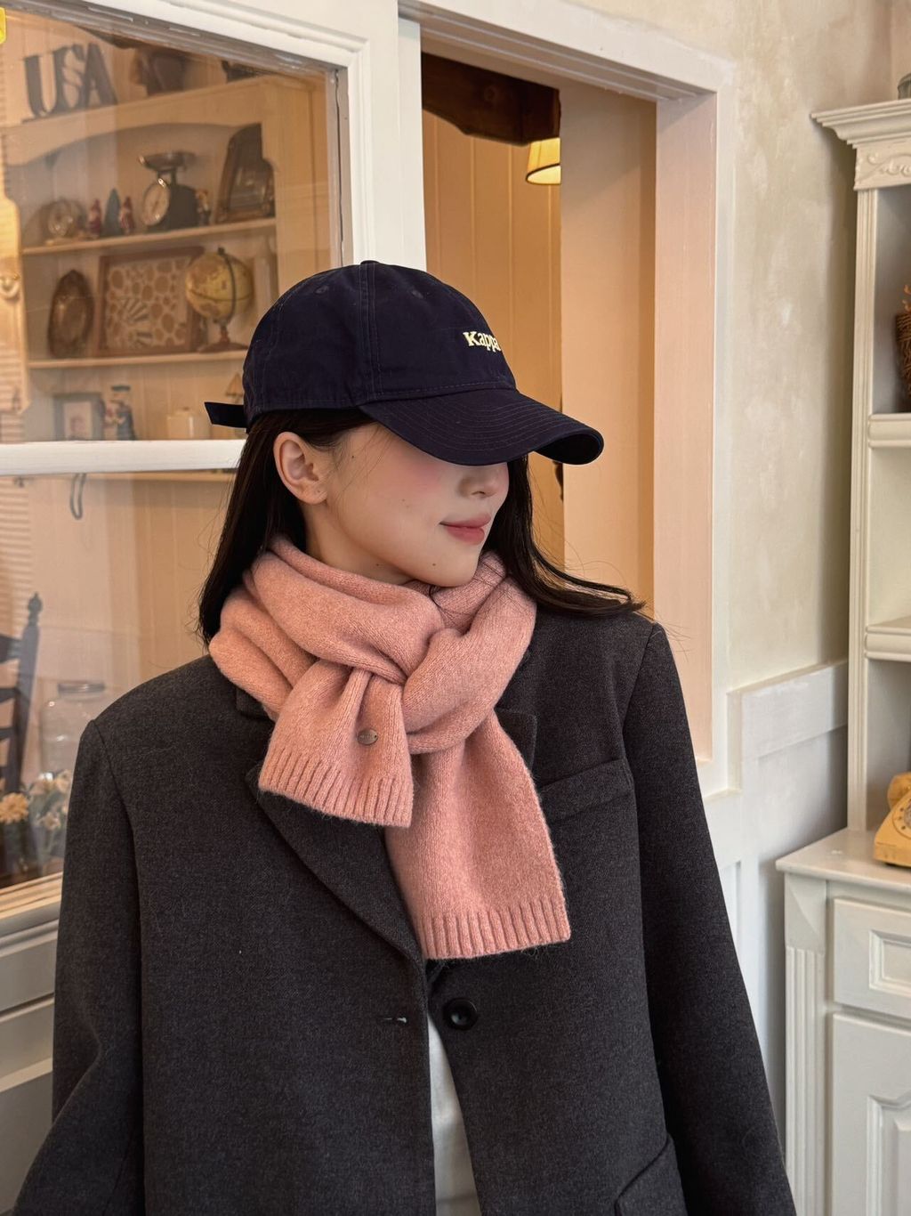 1c8f68ba865dfa7be8149707b4d64024