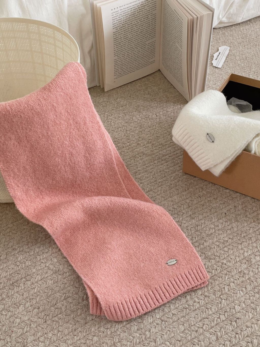 d596299dfc47637436a8a1527743717f