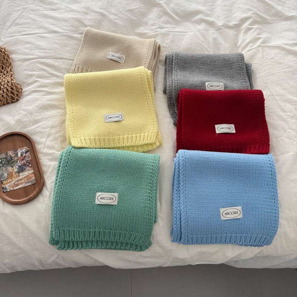 8c28843d5445cda90ecf5f131d07fb6d