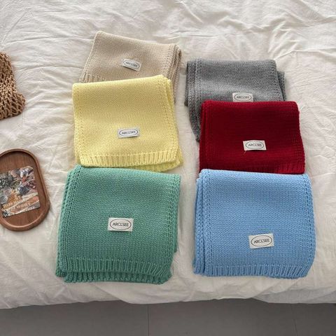 8c28843d5445cda90ecf5f131d07fb6d