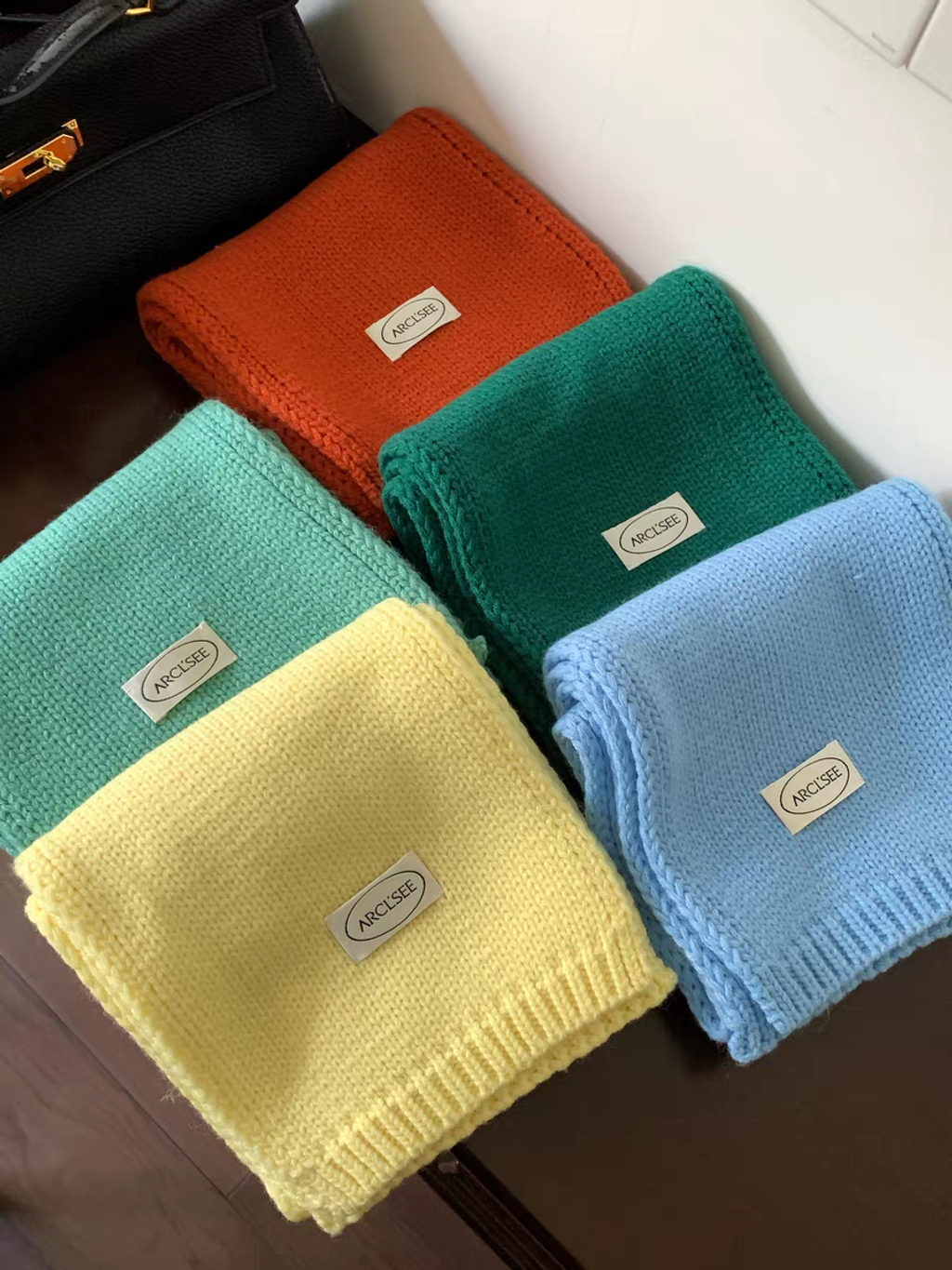 0f9efe42fecb64b05b7b3235006a6162