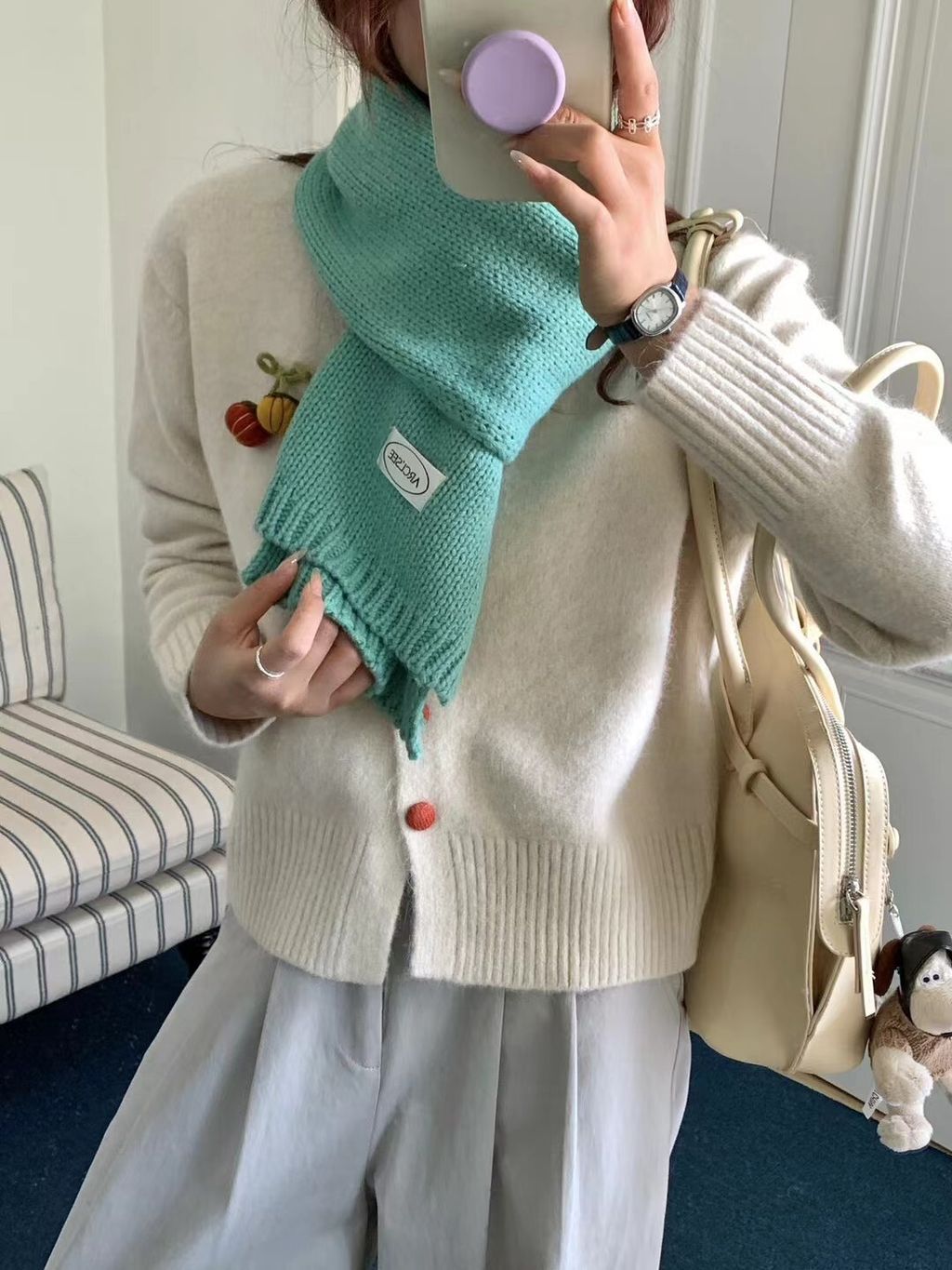 958323fbe2d271659aeb1bd02fe619dc