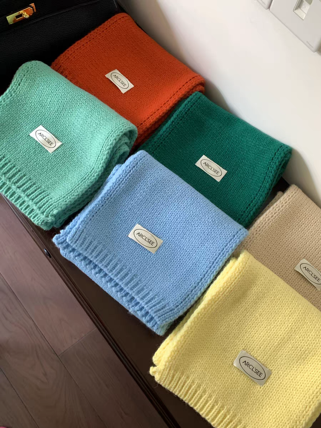 1f1b70095baf058d94deb4fb5a921fe3