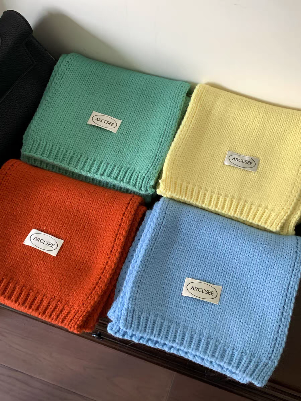 083e5821b8d5c84ccf4fb6963ec1f6af