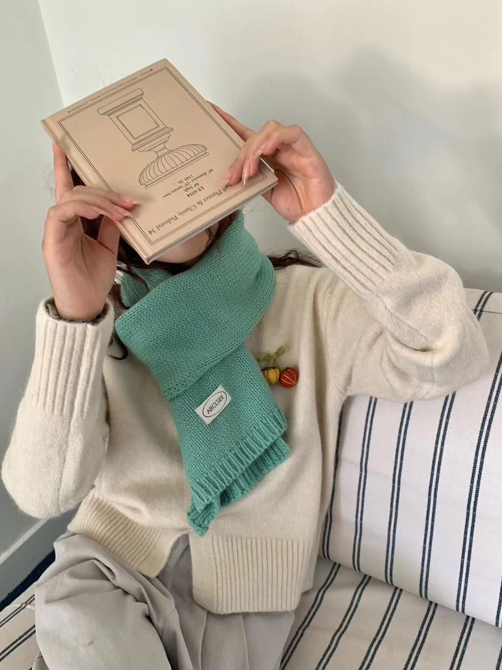 c635078aed449688989a4d0df56970cf