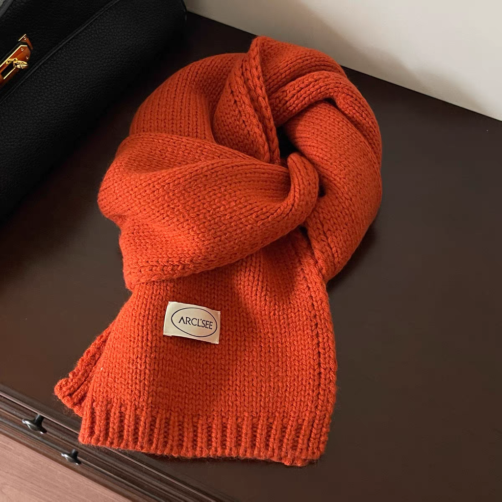 8b630f0ce866fccd0c2d3ece0c3d66a3