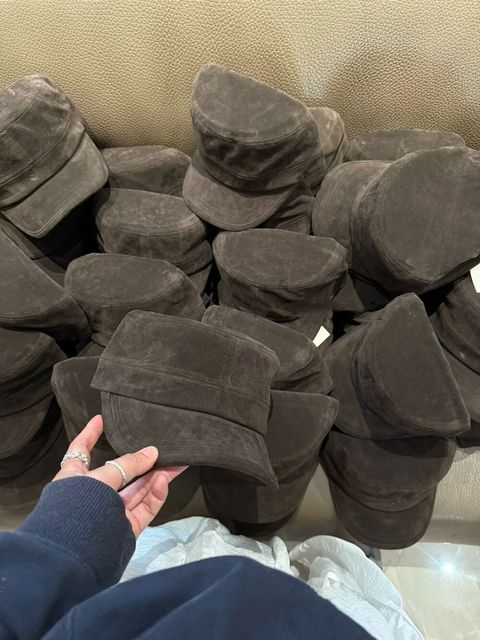 e2f28eb88d3f510c37cbc86e72ed86cb