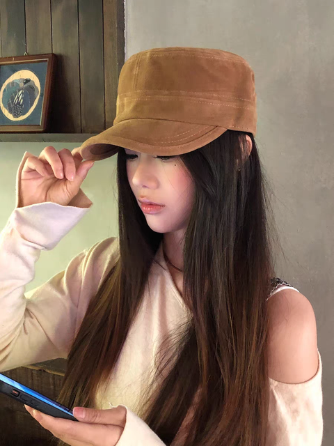 0ad4cd402f892b893defc2fa55798159