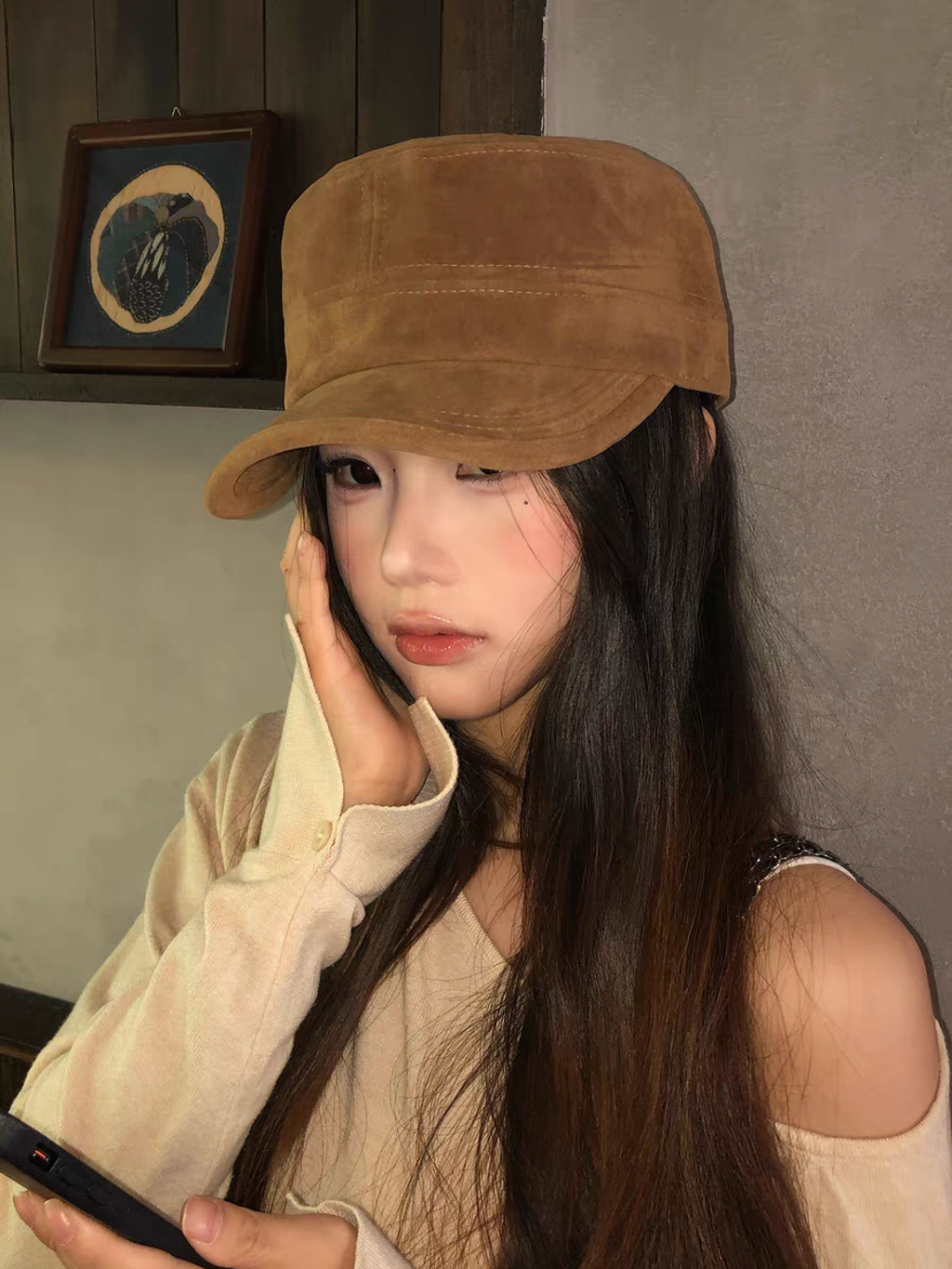 5dfb2cb650b4a9b5f9951a3f123e7f8d