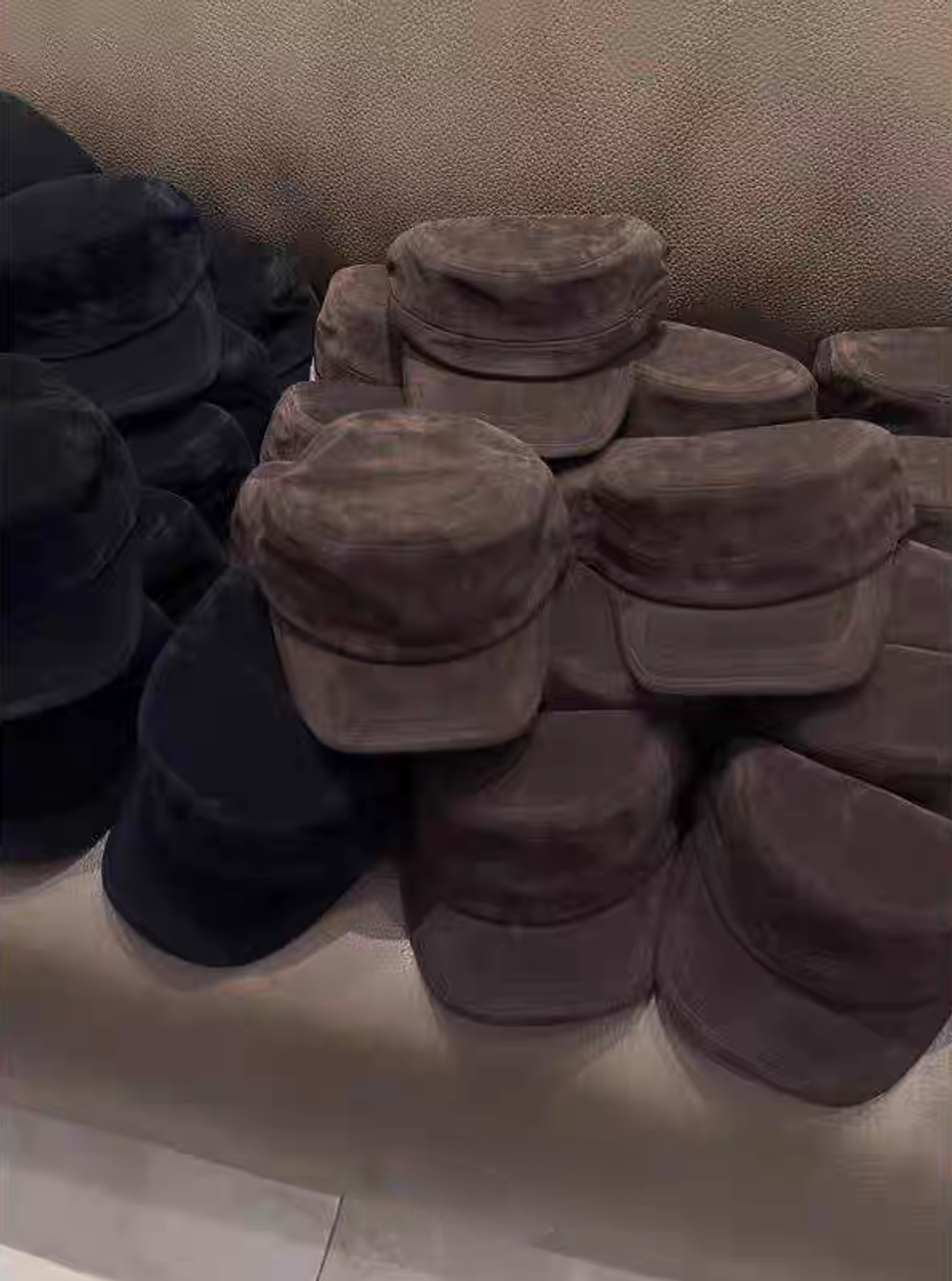 bf2cc69c12cb7fb69c2e36a493a8e2bd