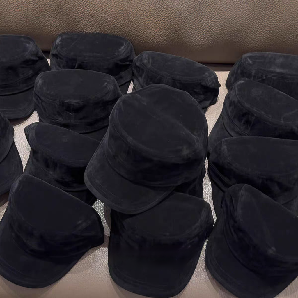 864d9f65ee04547b3403a41ba28f0090