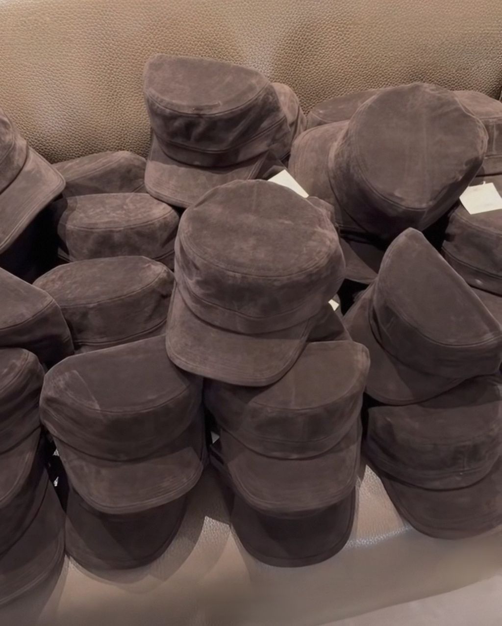 3ab90d1bc410397efc2a804f71f63d7d