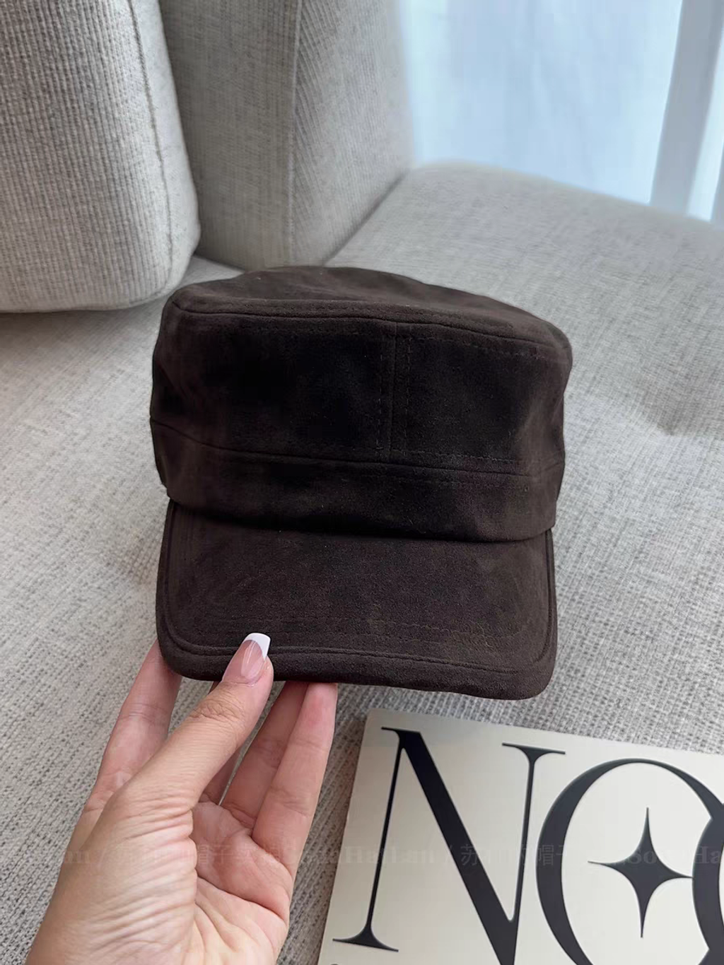 f2df5b132bc889fc321a3b85caef8c92