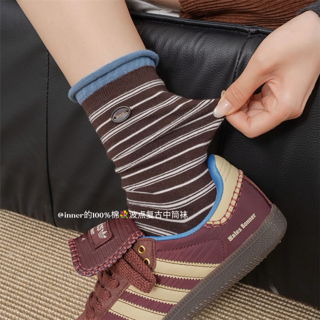 5003f00dd8b3a9908af216a051cd7a91