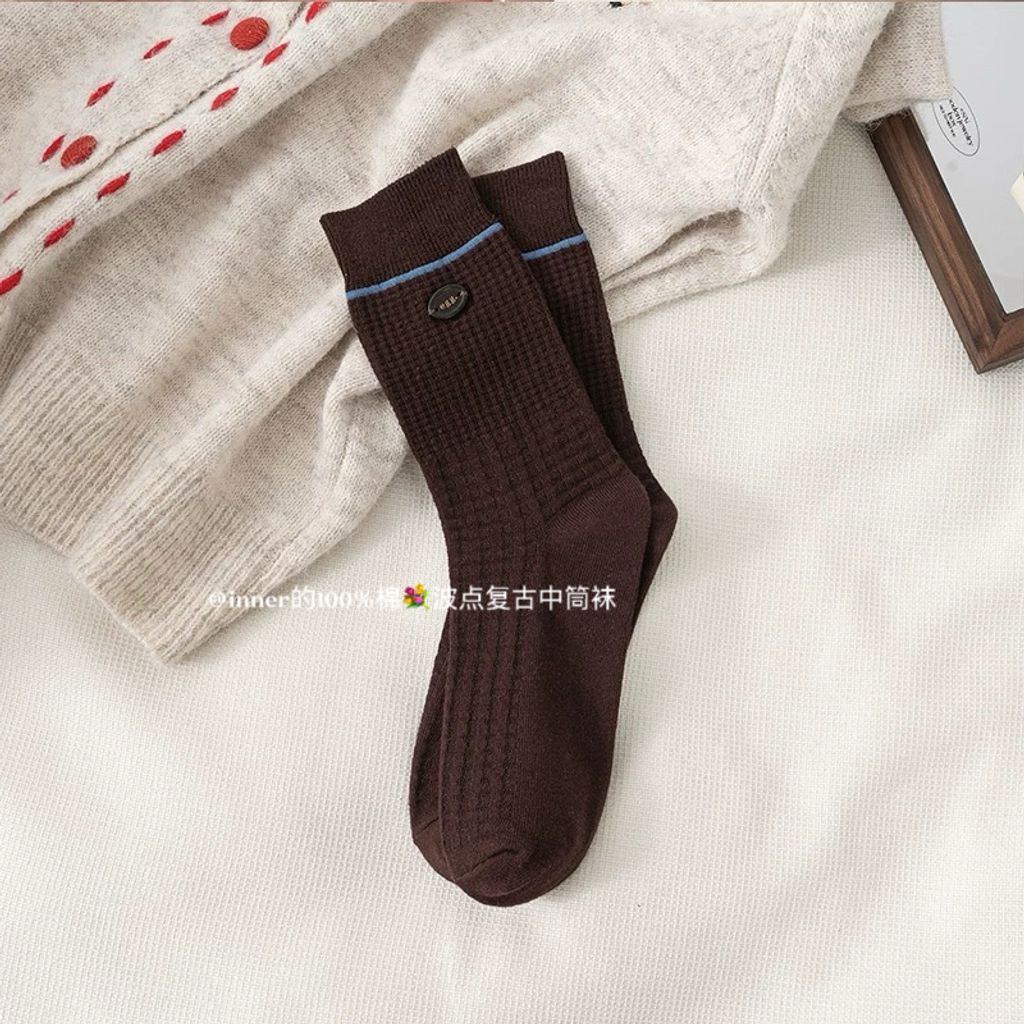 6db4ab97846c9f8a4d190deaea39bdfa