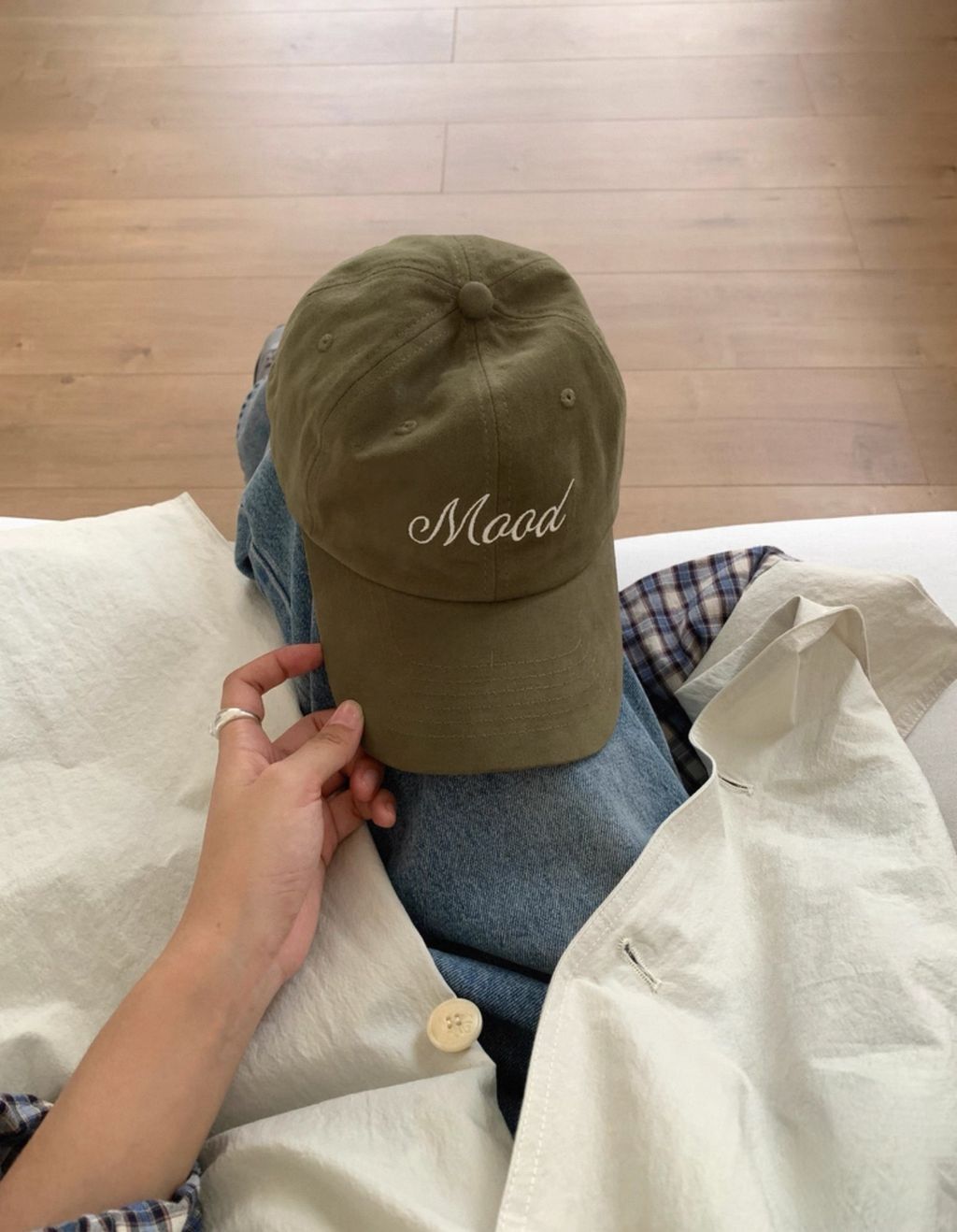 8d7c4ec2d20c6720fb5fe9be07f8e711