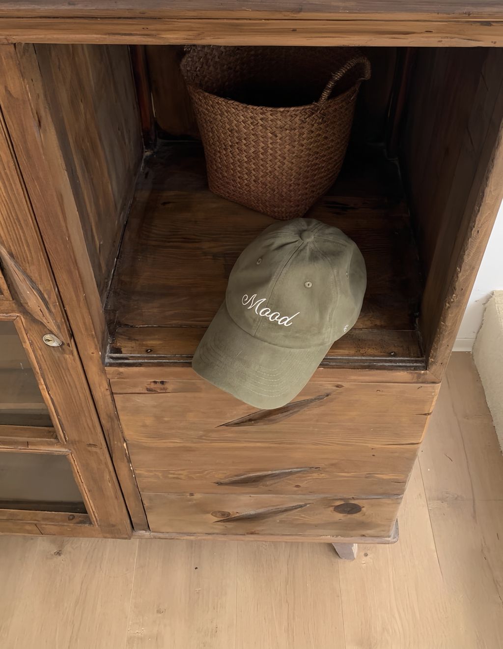 2ab5d71eeb9afe9b574d3d098c84635d