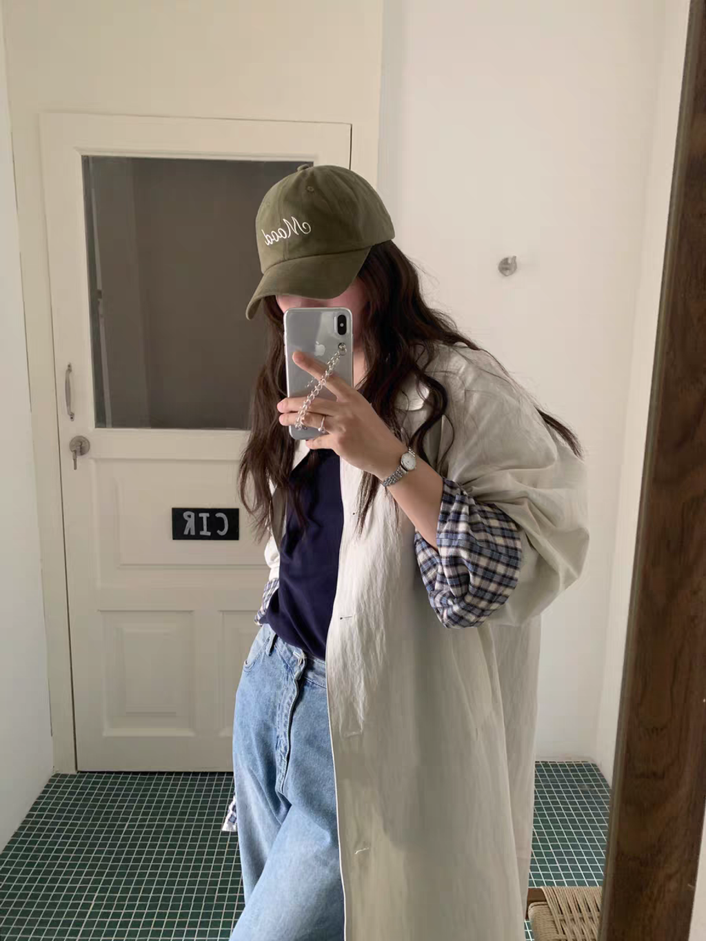 a88b1cf07b7237b2b12bc048ca243800