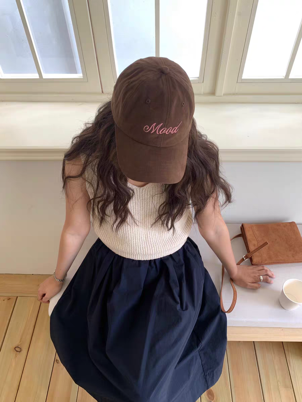 a5b711023b0295bd344cdd1a21b1e0f1