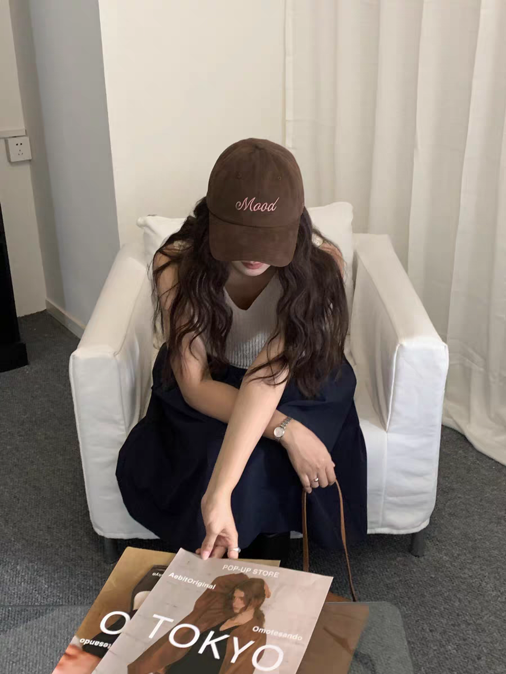 9c5a53346a002d89c4c402372ce37627