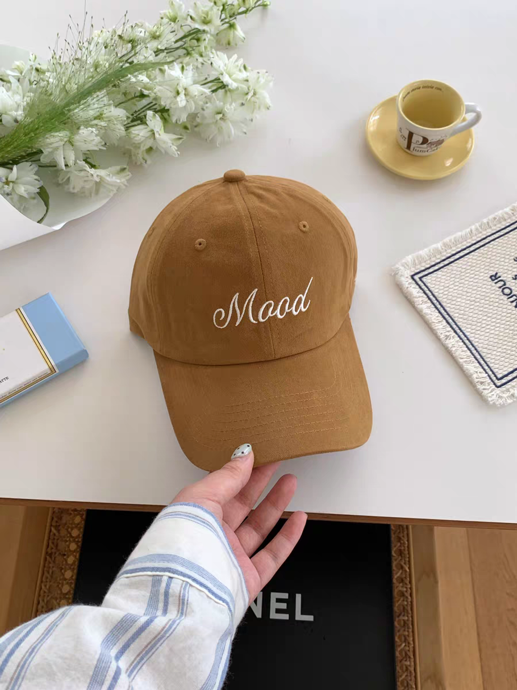 d54d5e0681262ccd2f8188d2d98dd71a