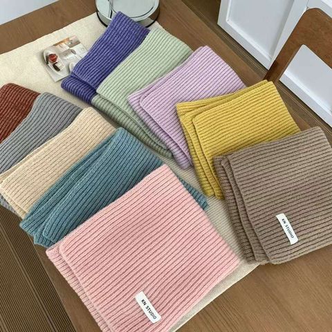 738dfb19dfeba0c3f7b1d249aec3d84a