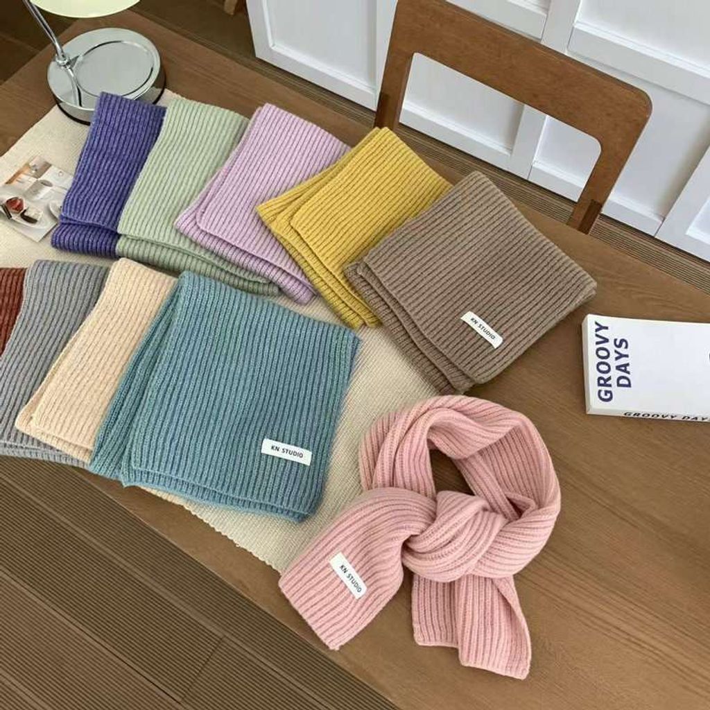 e88d5b93476df4dc72dec1a07d931a30