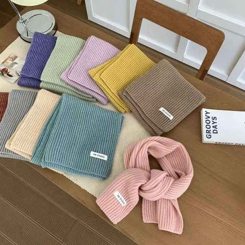 e88d5b93476df4dc72dec1a07d931a30