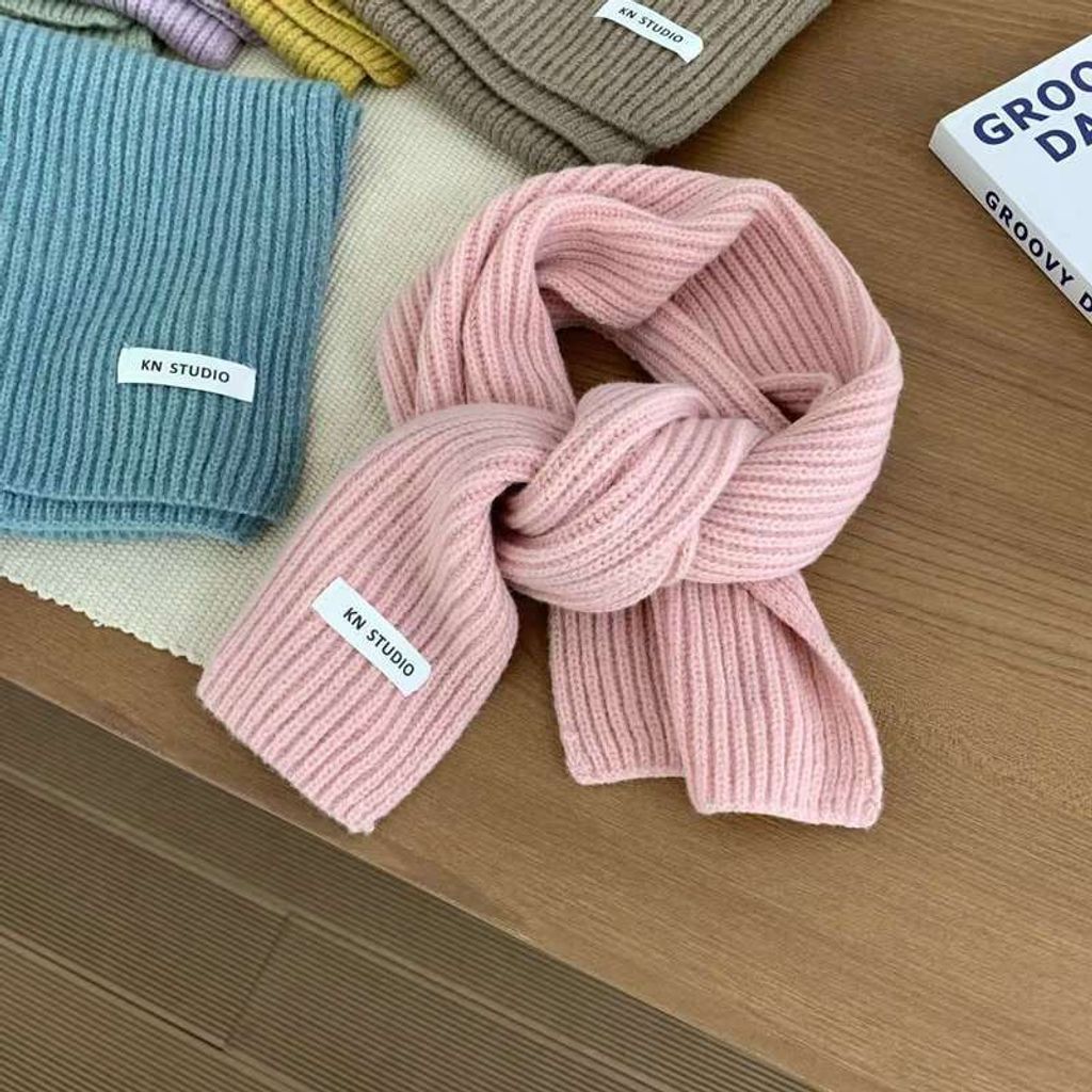 75ede0450116dd0d8c96f5c481b60fce