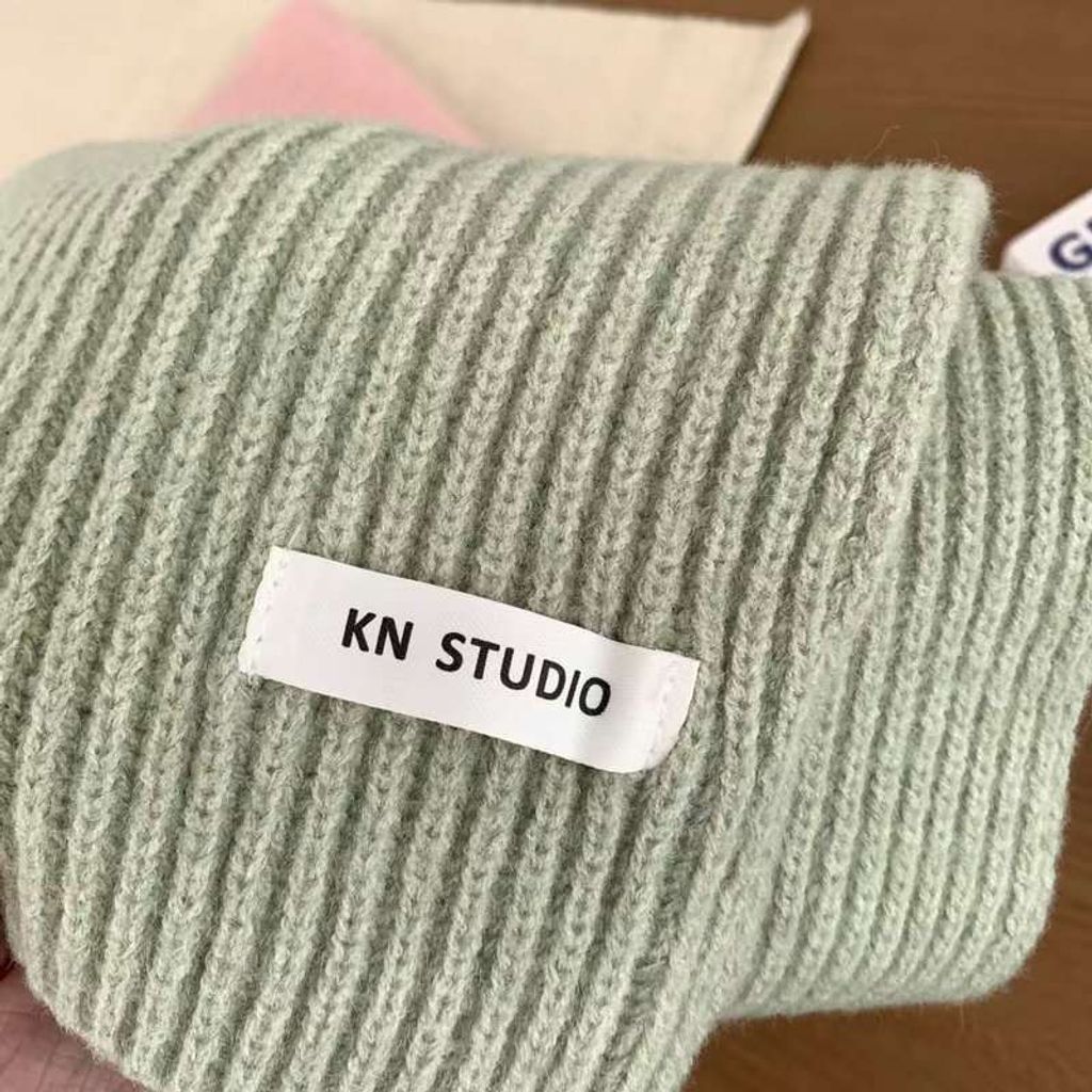 c317b8baa4162d1649a23c493d2cb384