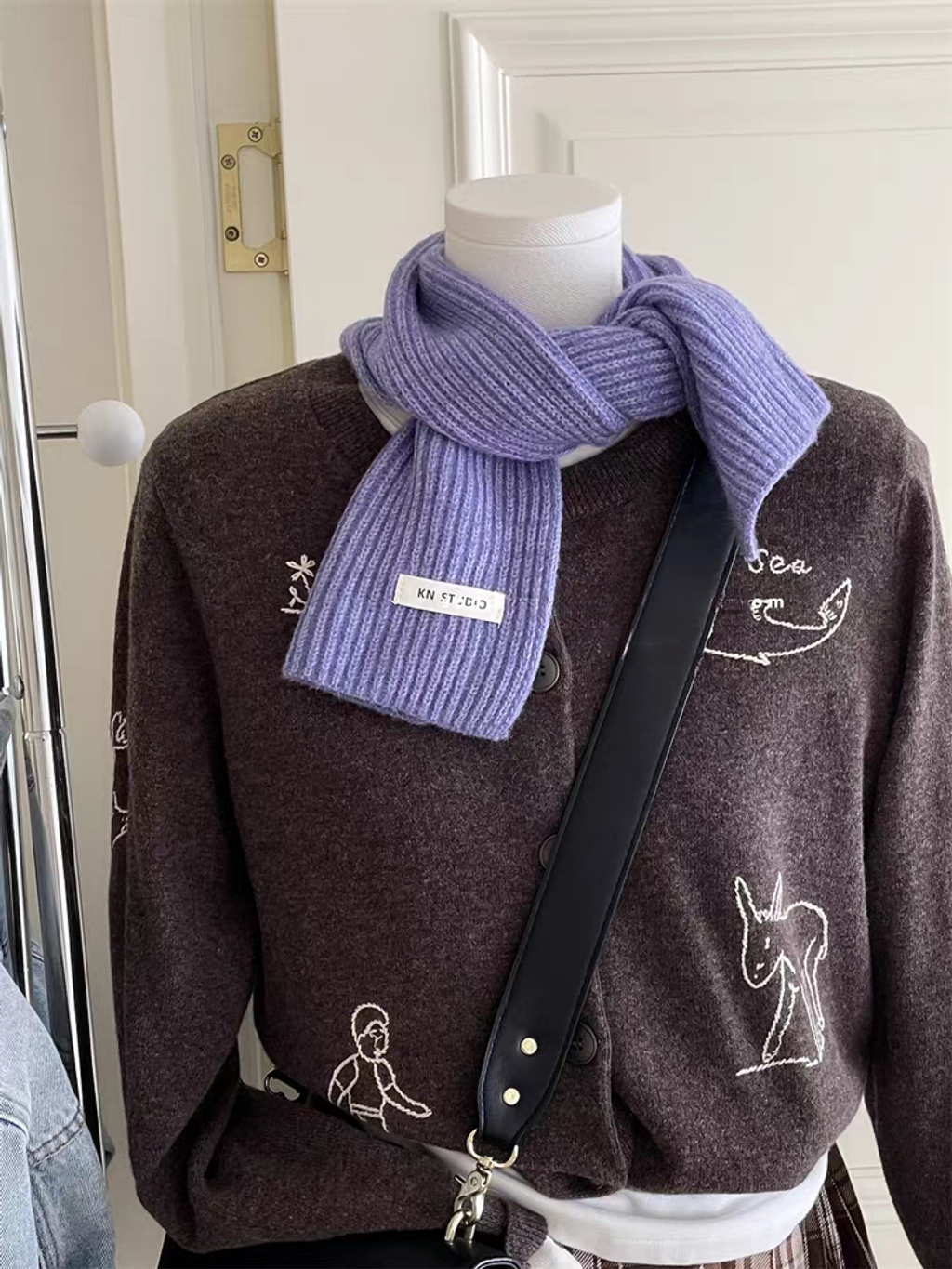 7ccd9dc3bcb28cb514f5310b980b0850