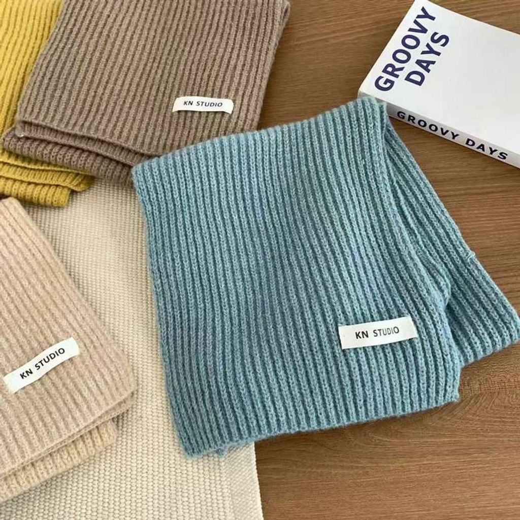 43001bf9aa993842564e6fa96d3ad462