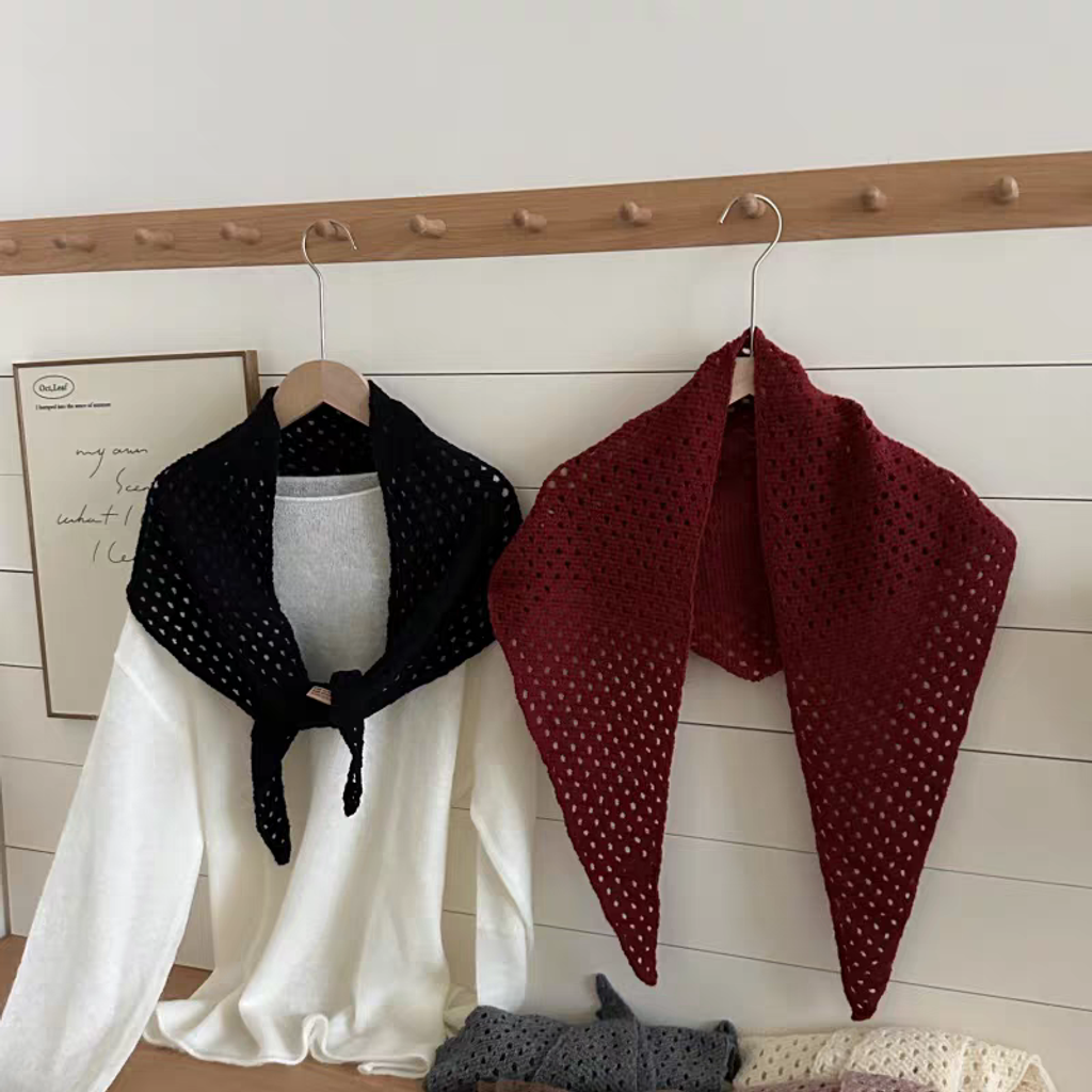 8cfb365de424b0f71d8ed8149988c115