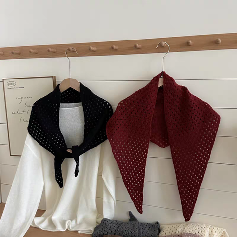 8cfb365de424b0f71d8ed8149988c115