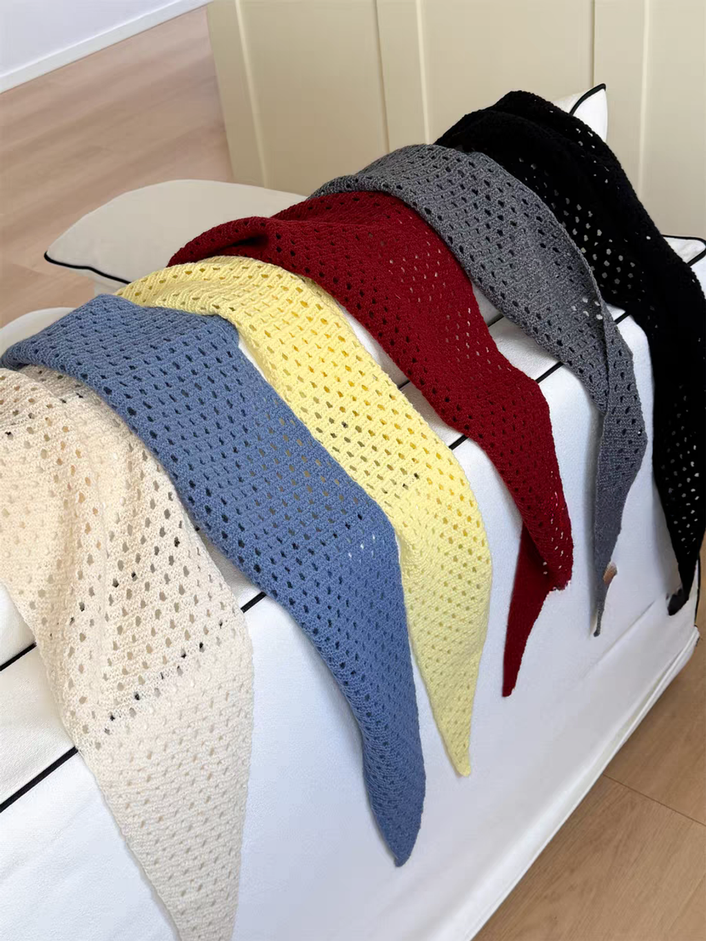 5c7329ad8bdf323506277d9273226d84